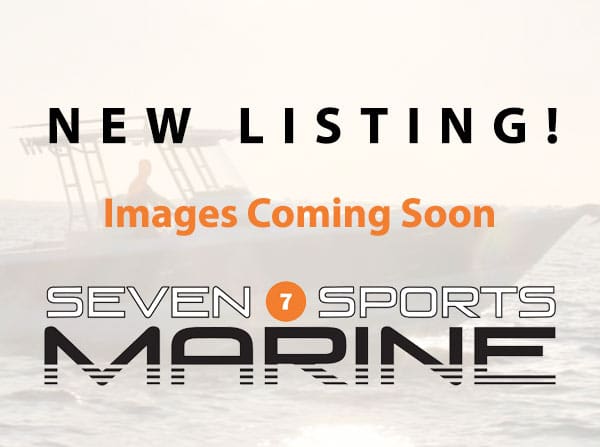new-listing_images-coming-soon